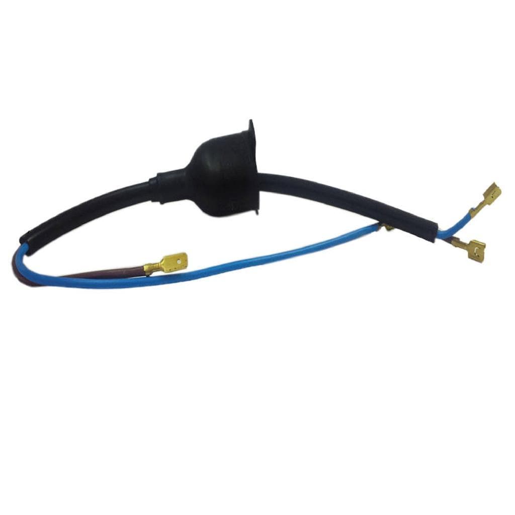 Chicote Stop Total  Lav De Pressão Karcher 9.310-