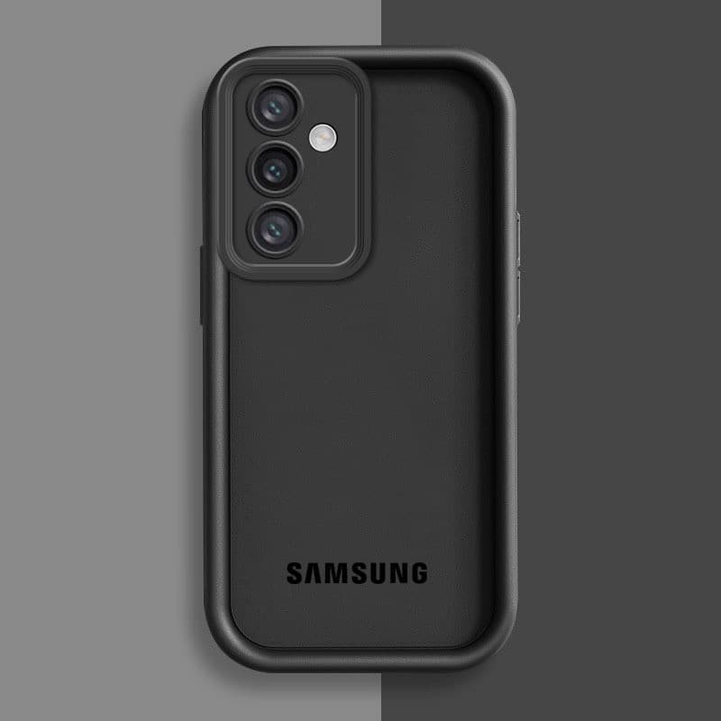 Capinha Anti-Impacto De butterfly Legal Para Samsung A07 A17 A56 A36 A55 A54 A16 A15 A14 A34 A35 A32 Capa de celular