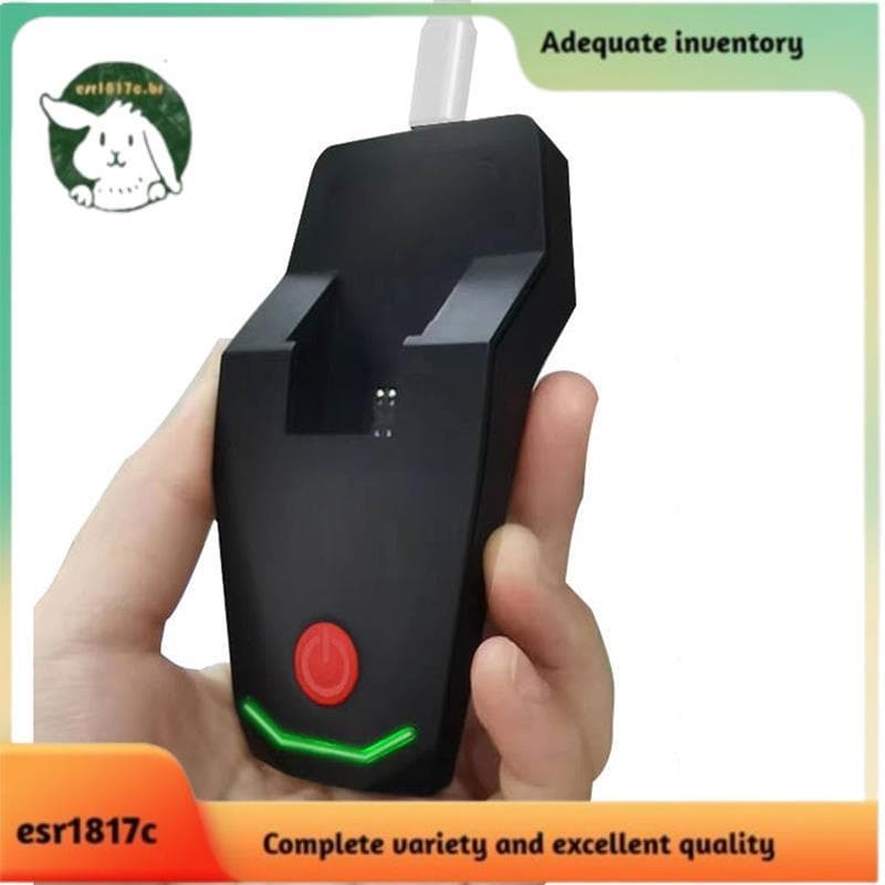 R3 Para Redefinidor De Ar Ambiente , Ferramenta Ativadora De Chip De Caixa Inteligente De Fragrância Série G30 G11 X3-X7