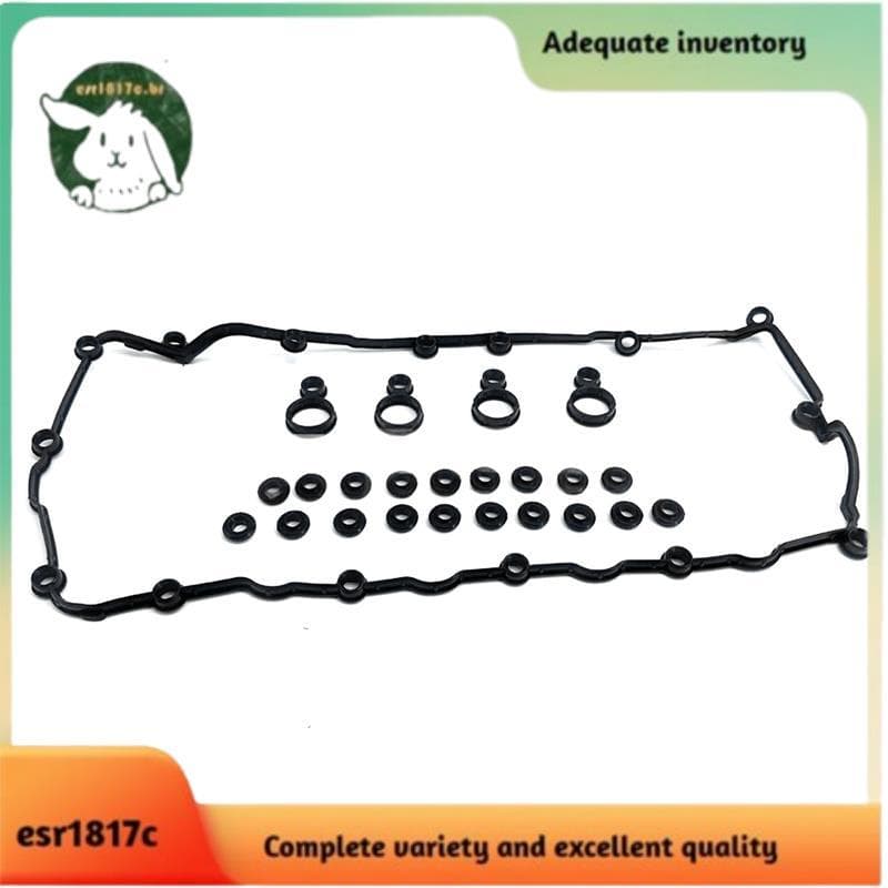 Junta Da Cabeça Do Cilindro Tampa Válvula VS50906R Para