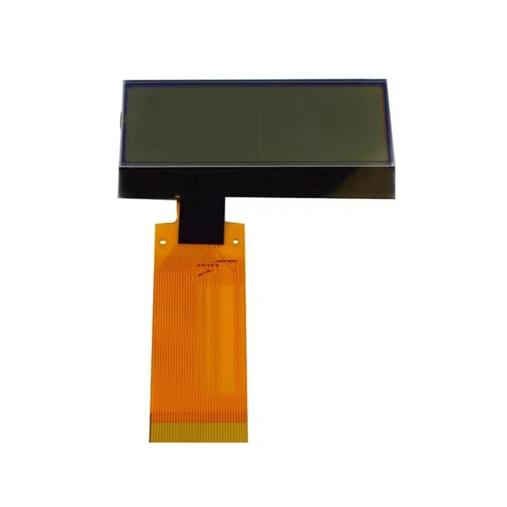 Medidor Display LCD Para Mercúrio Smartcraft SC1000 Tacômetro Velocímetro Painel 8M0101099