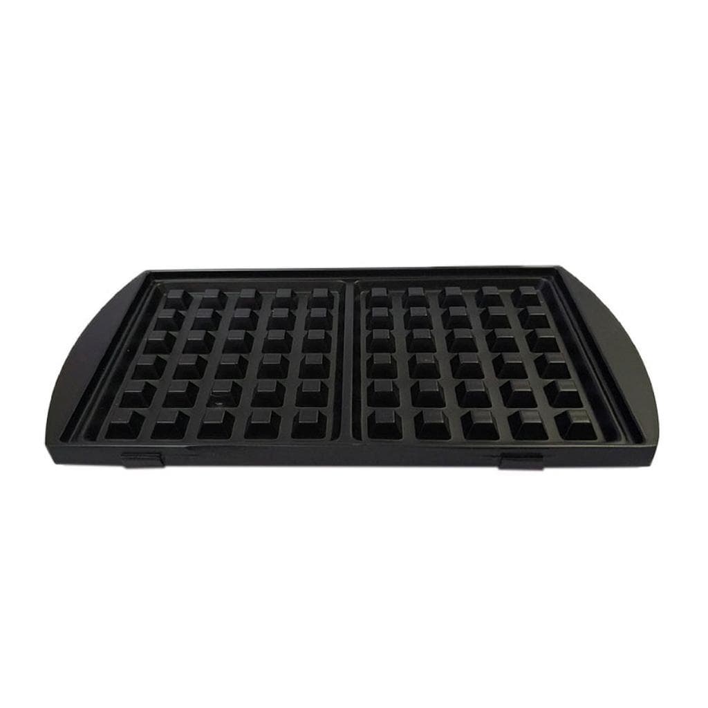 Chapa Superior De Waffle Sanduicheira Oster CKSTSM3892 27673