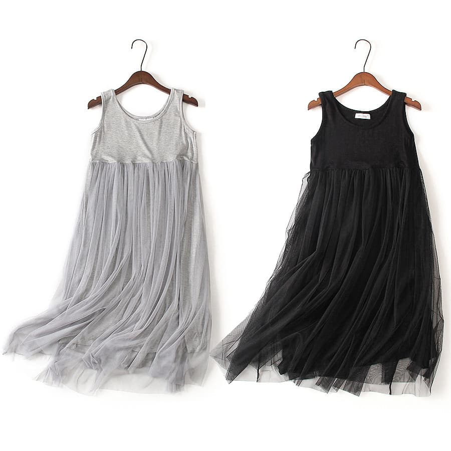 Colete de maternidade saia maternidade suspender saia curta malha Base de maternidade saia primavera verão colete suspen