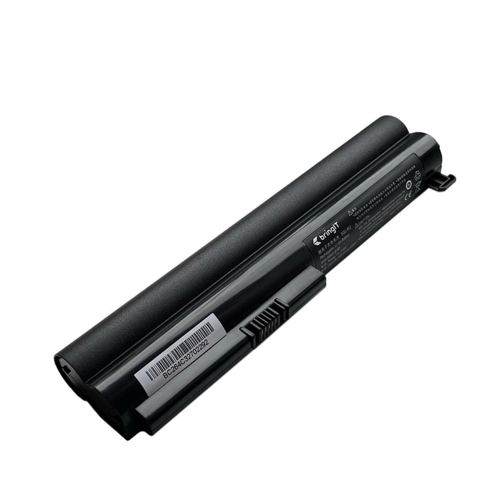 Bateria para Notebook Lg Xnote C400 A410 A510 A520 X140 T290 EAC61098403 SQU-902