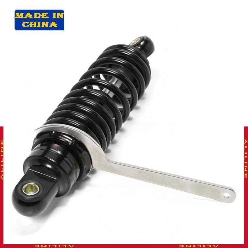 Amortecedores Traseiros Chave Precisão Mandíbula Reparação Motocicleta Para Pilotos Mecânicos