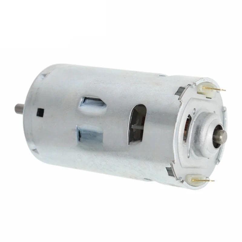 AM-1397220291 Para Mercedes-Benz W220 Fechadura Central Da Porta Mais Próxima Motor De Controle Bomba De Vácuo