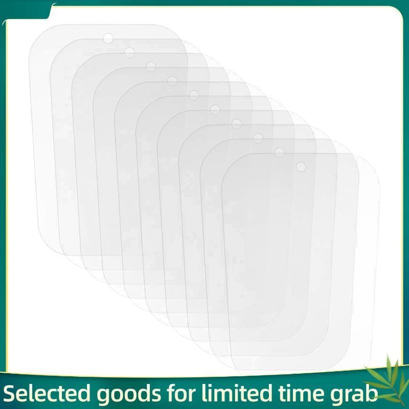 Jerry995 Pares (10 Folhas 16 Polegadas) Forma Modeladora De Bota Inserções Botas Suporte Alto Para Mulheres E Homens Cor