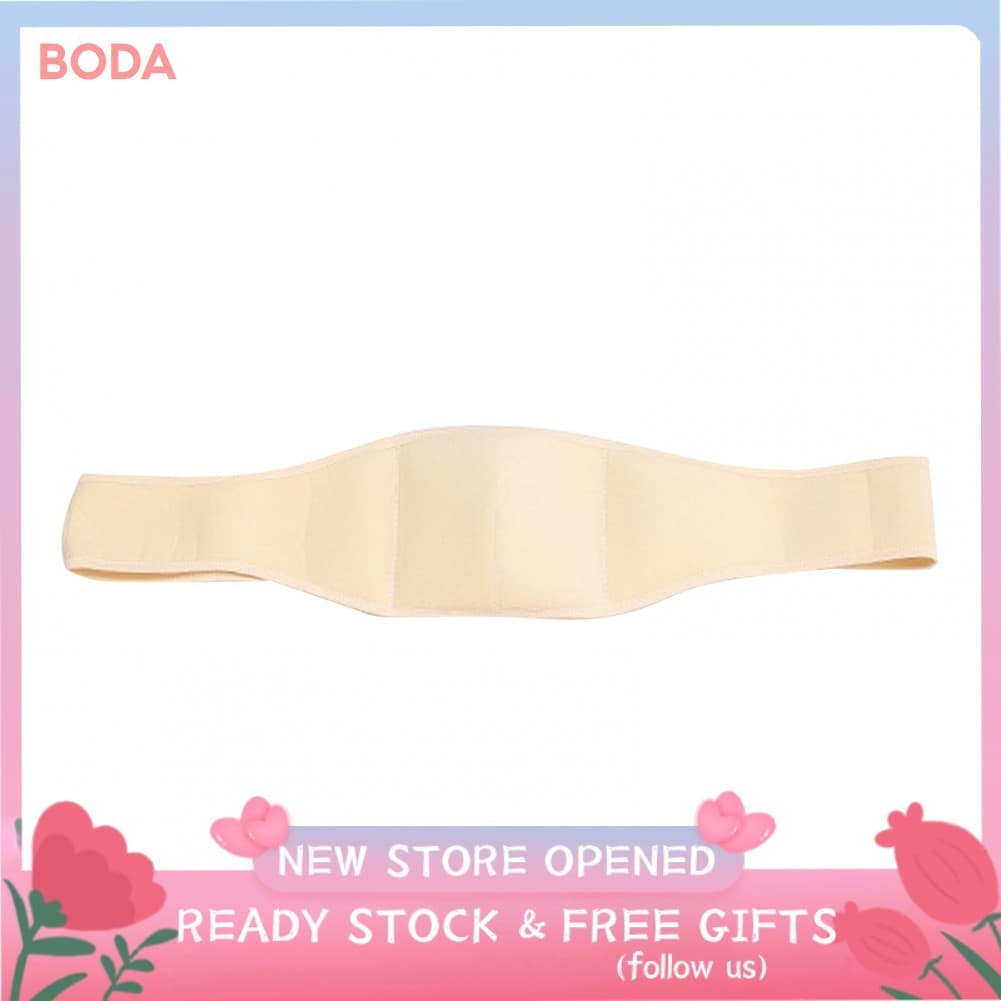 Bodas Faixa de barriga para maternidade, reduz a carga, suporte para gravidez, estável, alívio da dor nas costas,