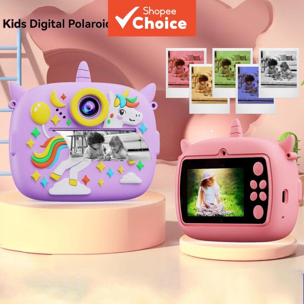 Premium 2.4 Durável Anti-Riscos À Prova D'água Easyinstalação Alta Definição De Choque Fácil De Usar