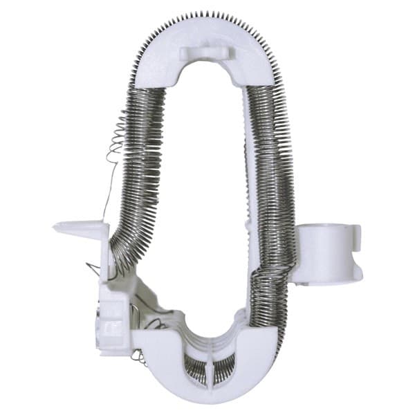 Resistência Ducha Spot 8t 6800w 220v - Thermosystem