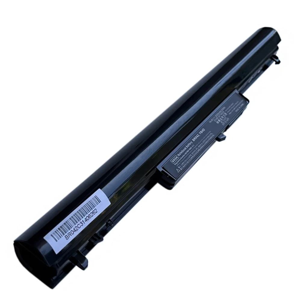 Bateria para Notebook Hp 14-B006SA-TPN-Q113