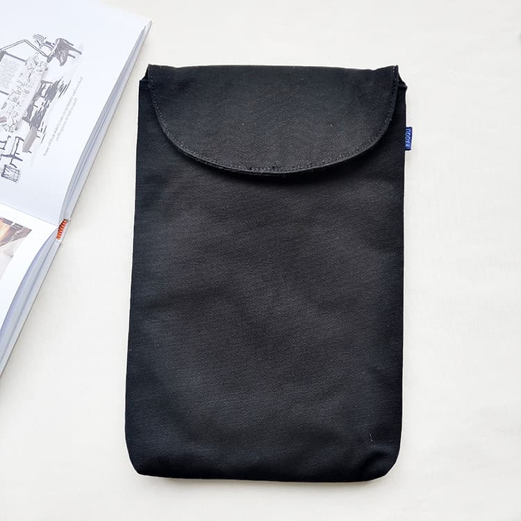 Laptop Bolsa Forro à prova de choque espessado protetor Caso Armazenamento Bolsa macbook pro Tablet Bolsa