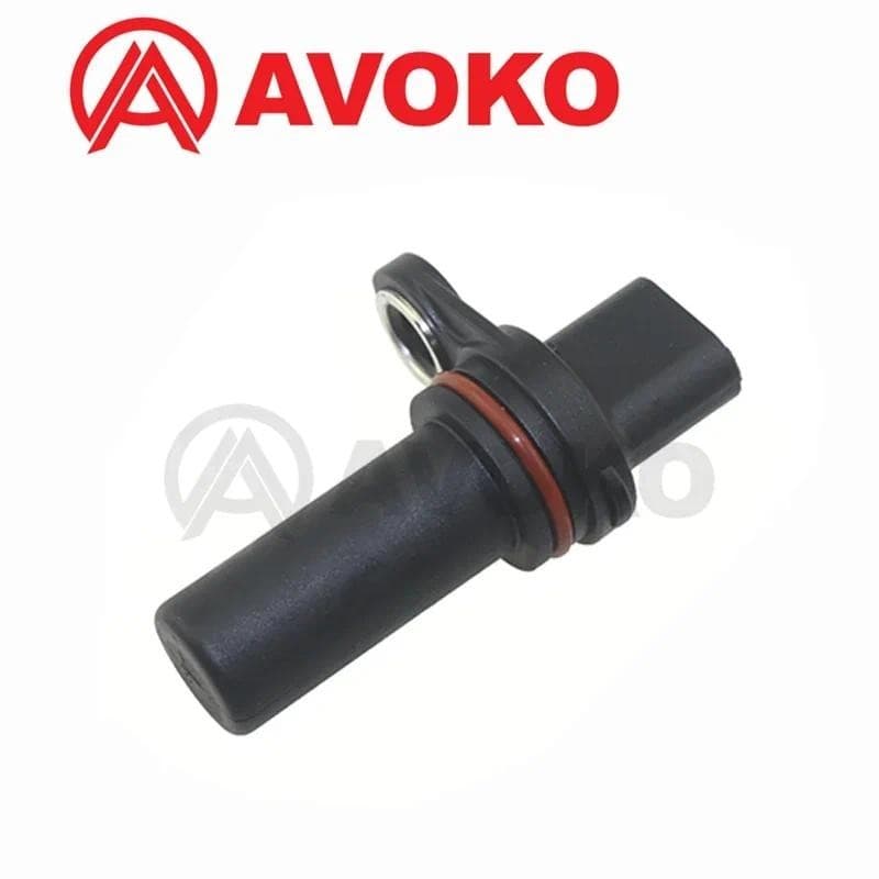 Sensor De Posição Do Virabrequim Motor 5033307AA Aa 5033307AB Ab 5033307AC Para Chrysler 200 Sebring Dodge Jeepauto Peça