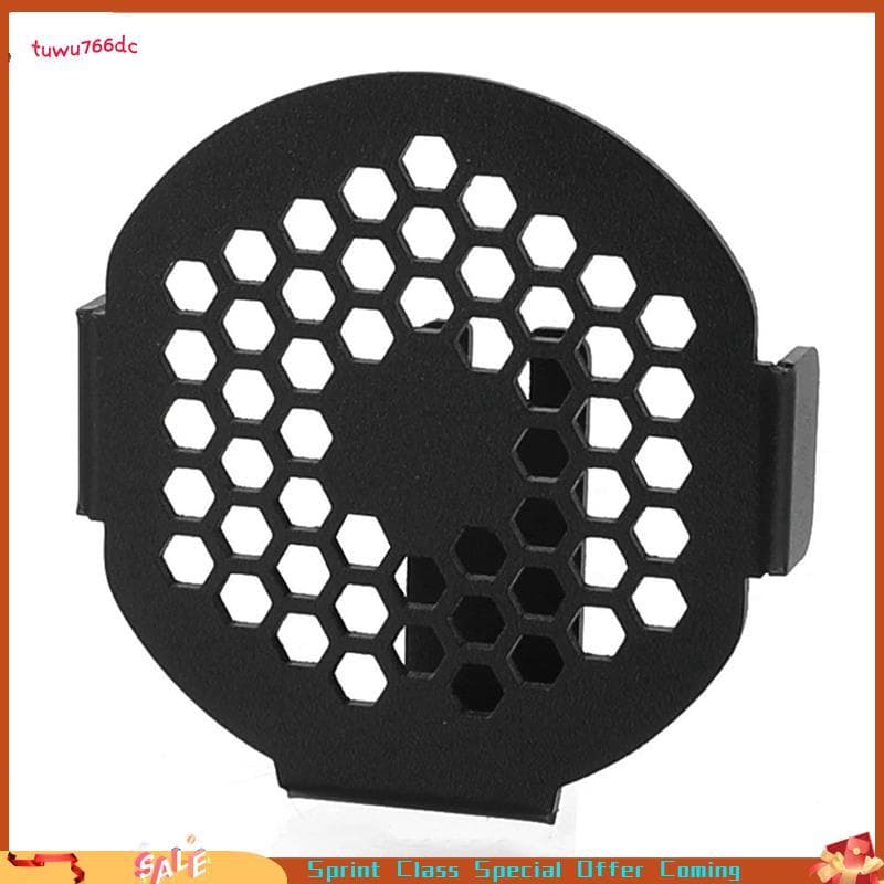 [Entrega Rápida BR] Protetor De Capa De Buzina De Motocicleta Para Street Twin Speed Triple 850 900 1200 RR Sport Bonnev