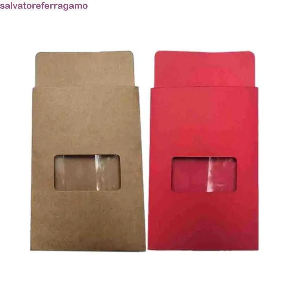 SALVATOREFERRAGAMO Money-Maker Magic , Instant Gimmick Props Envelope Truques De Mágica , Adereços