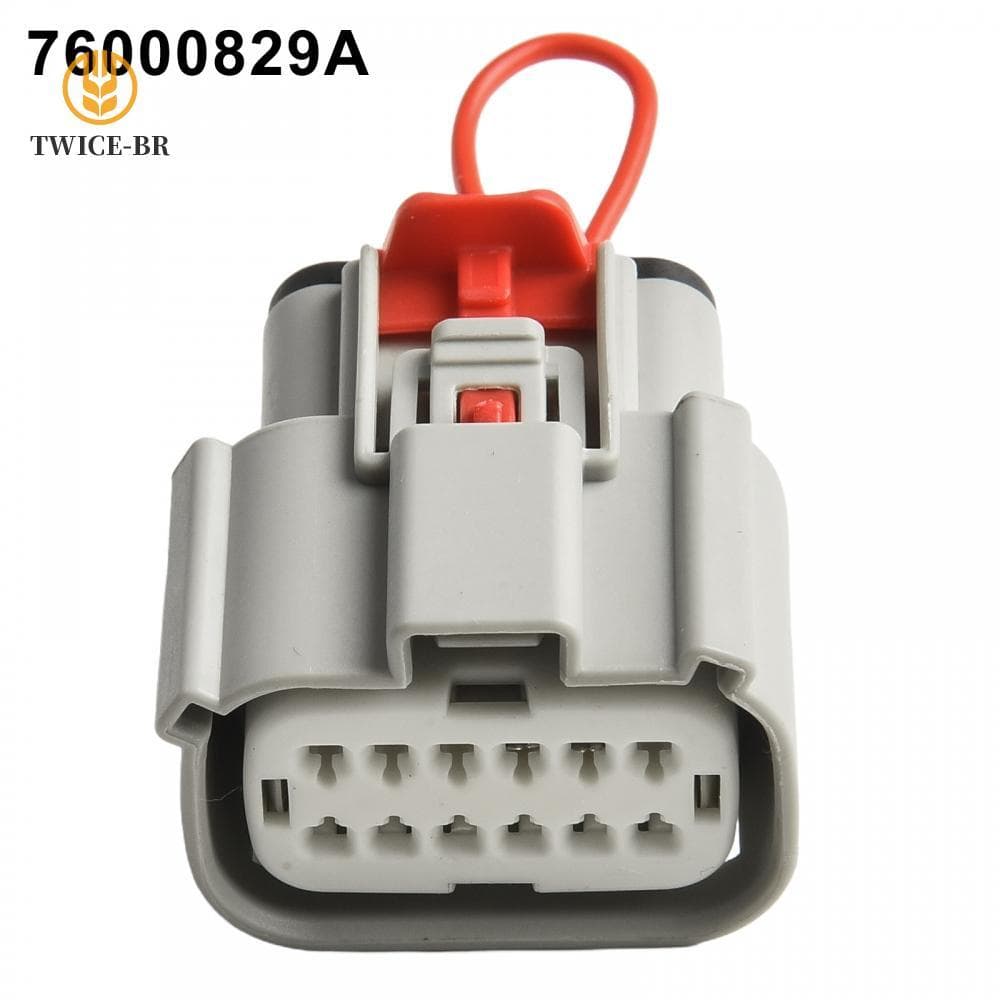 Jumper CarPlay De Fácil Instalação Para 2019 2021 Harley 76000829um Material ABS