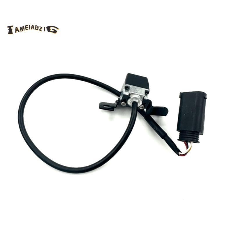 Câmera De Ré Para Estacionamento Com Visão Traseira Do Carro Sorento 2011 2012 2013 95760-2P000 957602P000 P000