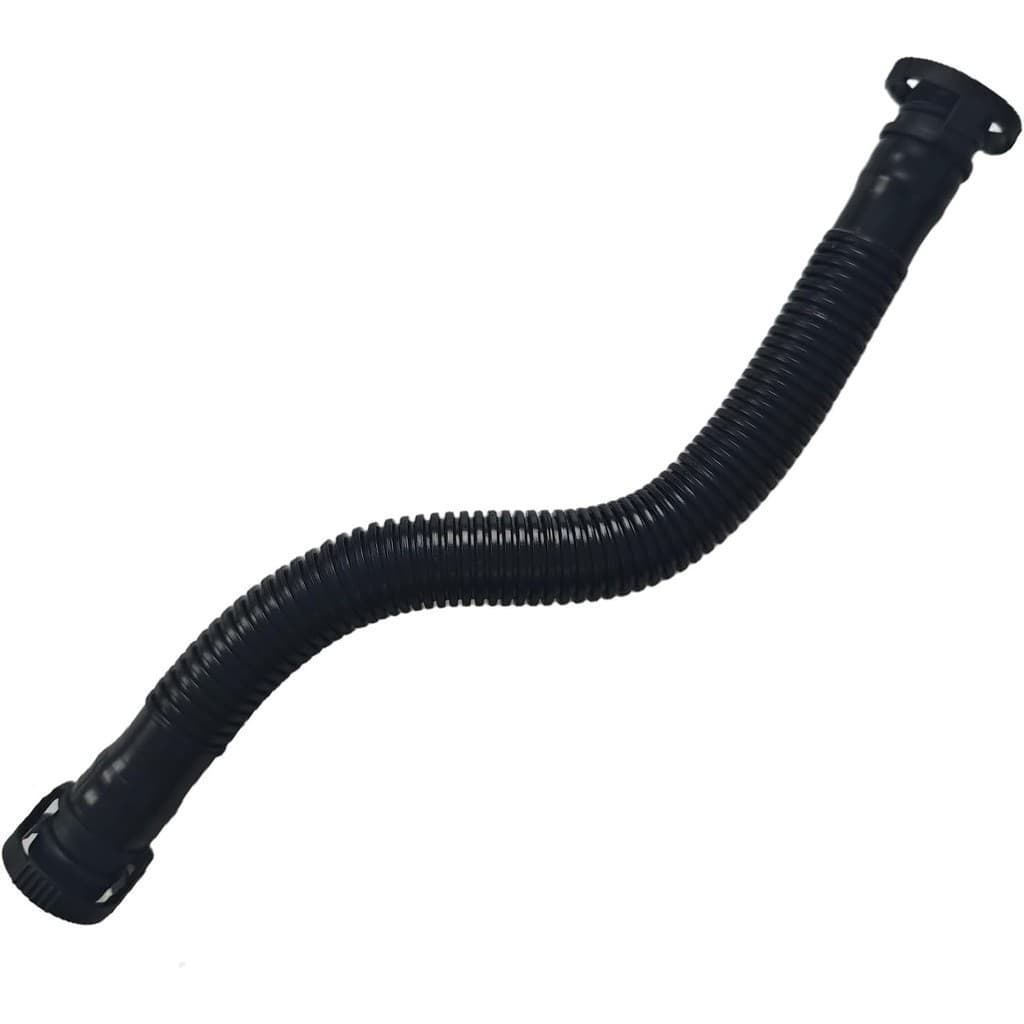 11157608144 Mangueira De Ventilação Do Cárter 2011-2016 Compatível Com BMW Série 1 F20 N13 1.6 116i 120i Substituição # 