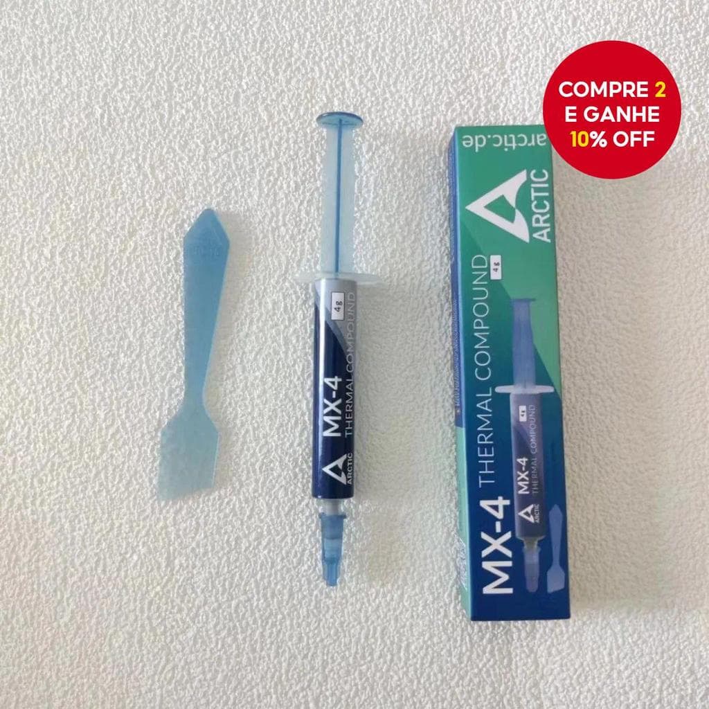 Pasta Térmica GPU CPU Chips Graxa De Silicone Condutora Origem Transferência De Calor Eficiente E Solução De Resfriament