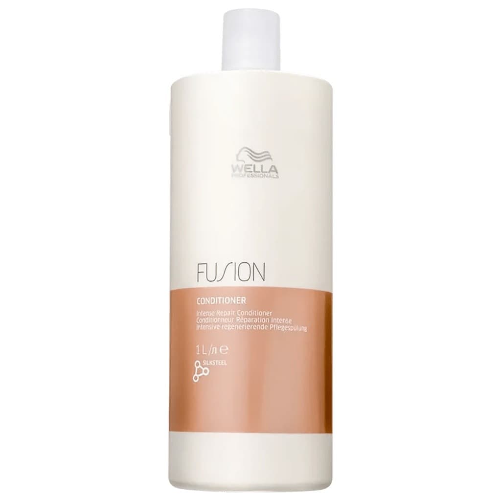 Condicionador Fusion 1L - Wella Professionals