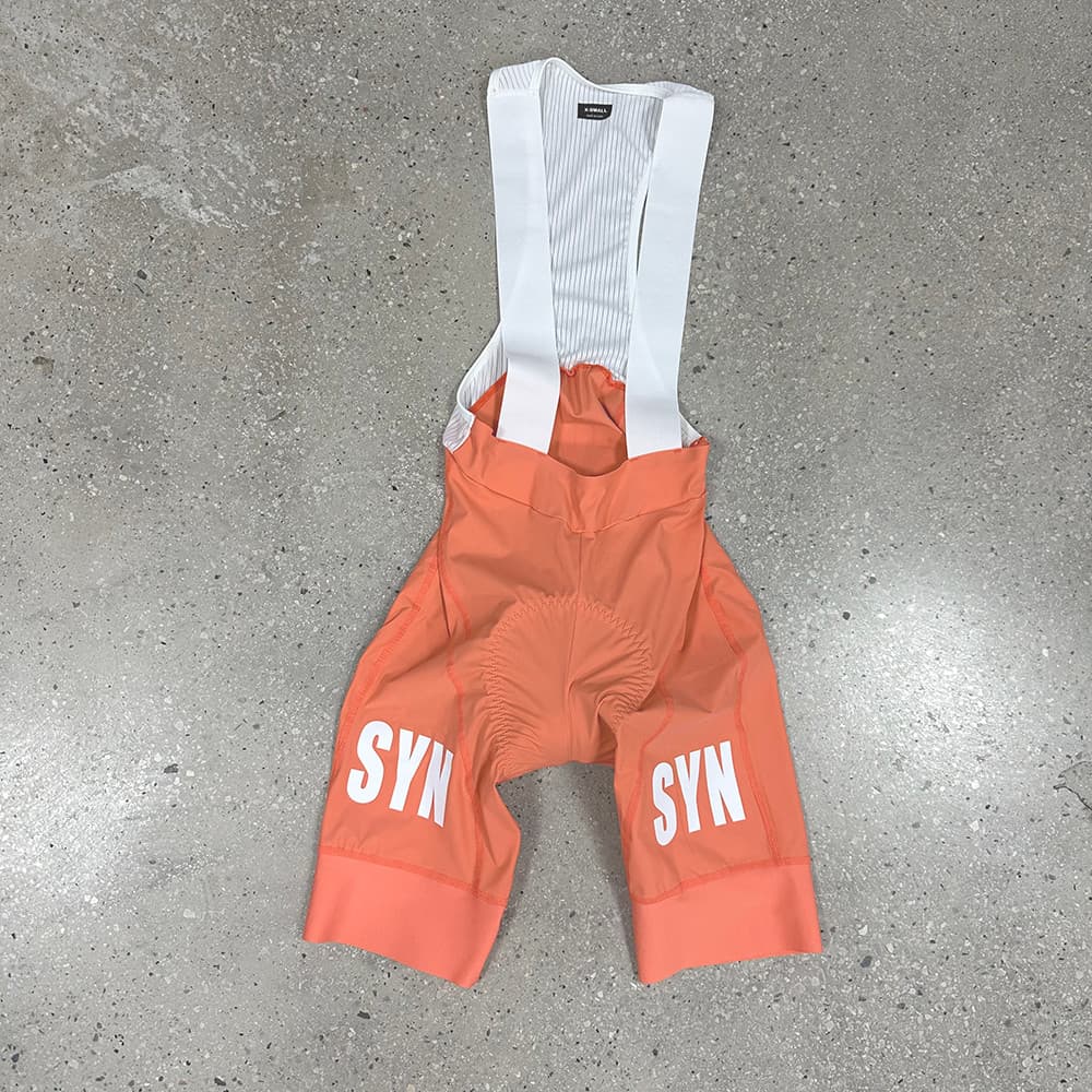 Homens Pro Ciclismo Bib Shorts Bicicleta Mountain Road Bike Equitação Calças Collants Verão Respirável Secagem Rápida Ro