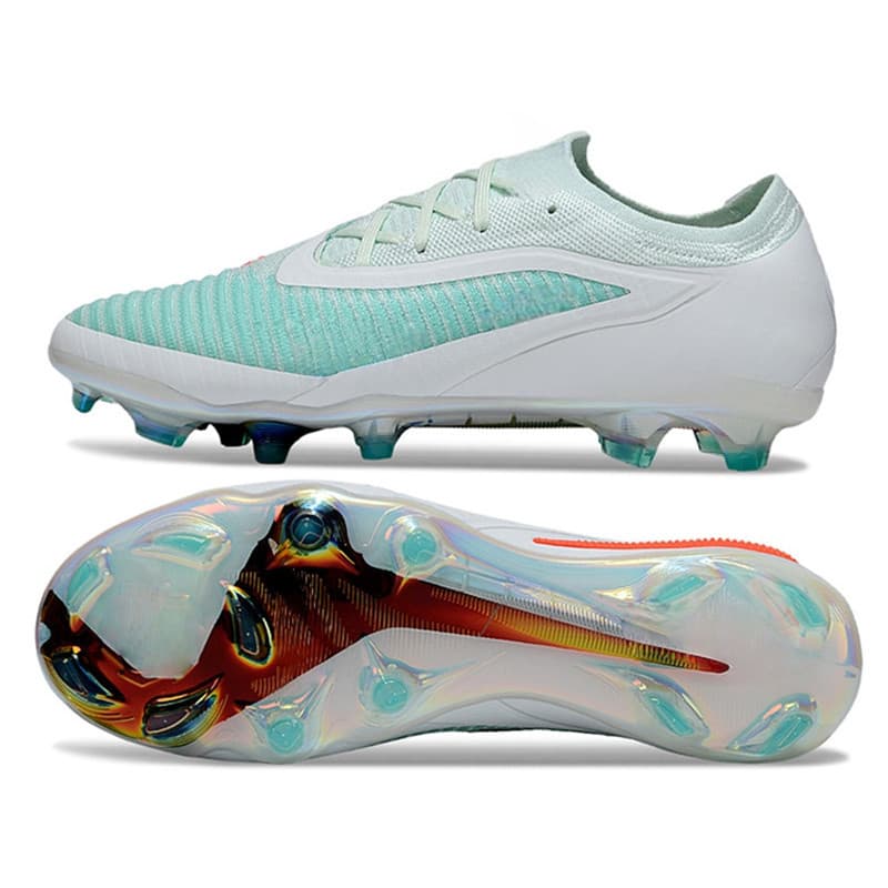 20130 Stuf Botas De Futebol Masculinas Grass Pitch Faces Pequenas Streetgato Reactgato IC Gato Lunar II Rosto Pequeno