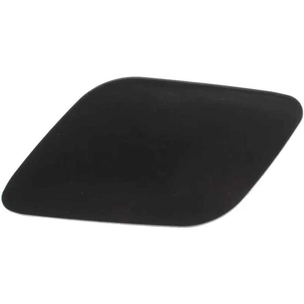 Unprimed Farol Lavadora Spray Bocal Capa Limpeza Arruela Jato Tampa Esquerda Direita Para Volvo XC60 2014 2015 2016 2017