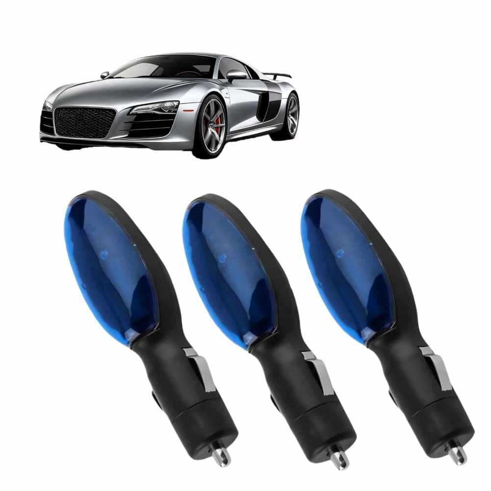 Economizador De Combustível Para Veículo Com Design Compacto Melhor Eficiência