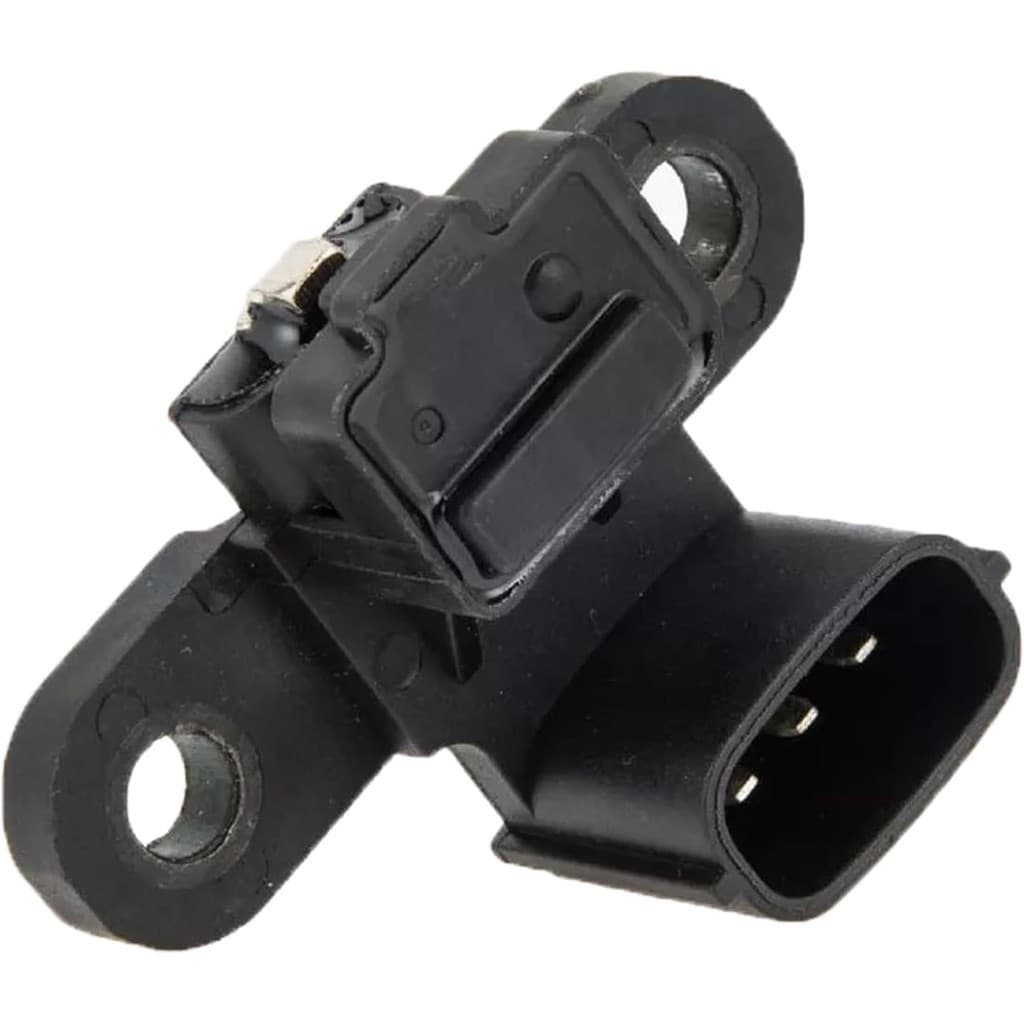 Sensor De Posição Do Virabrequim Carro Motor L4 1.8 L2.0L Compatível Com Mitsubishi 2002-2007 Lancer/20012002 Mirage (No