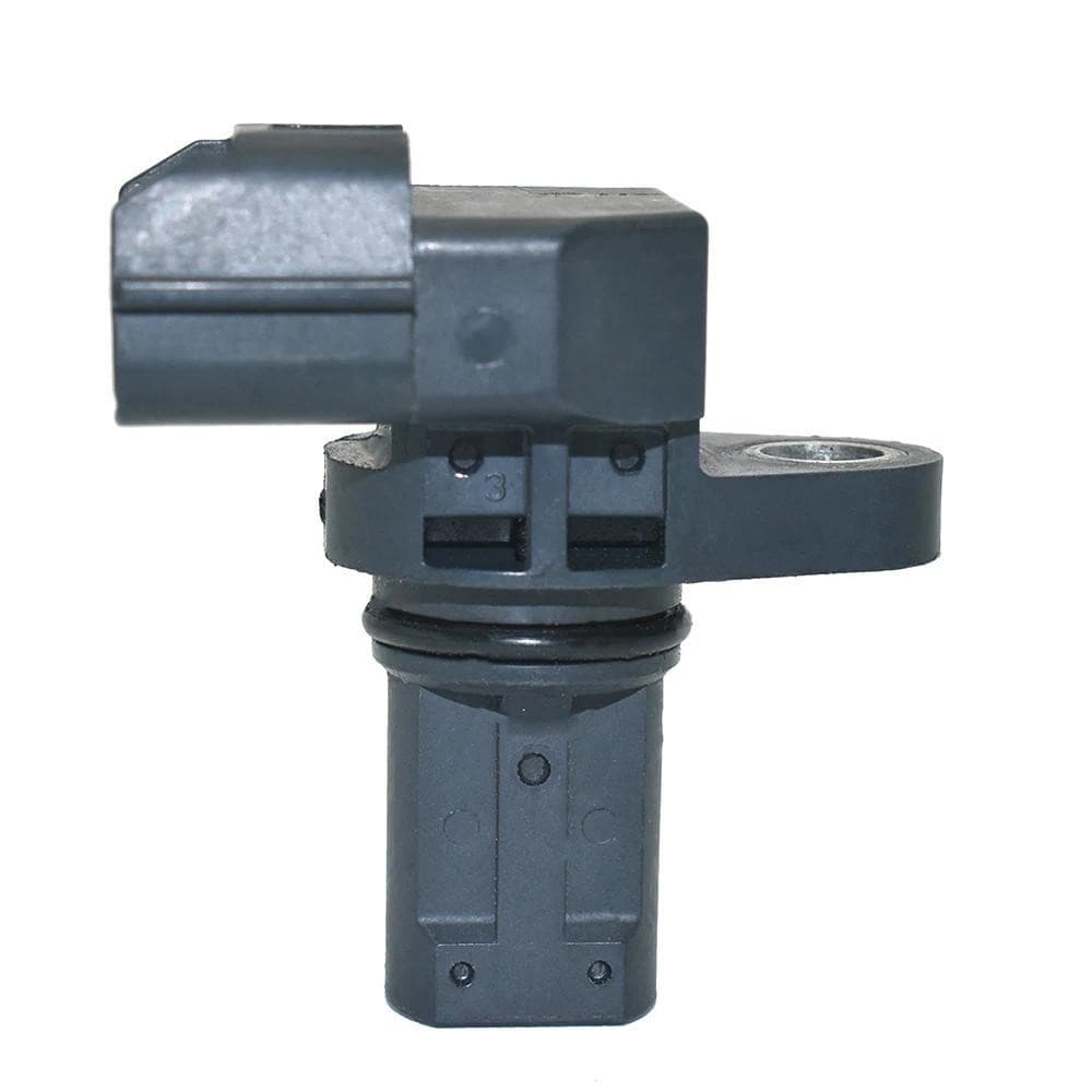 Sensor De Posição Do Virabrequim J5T32571 Para Mitsubishi Outlander EX Pajero Montero Sport 12-15 1865A069 Acessórios Au