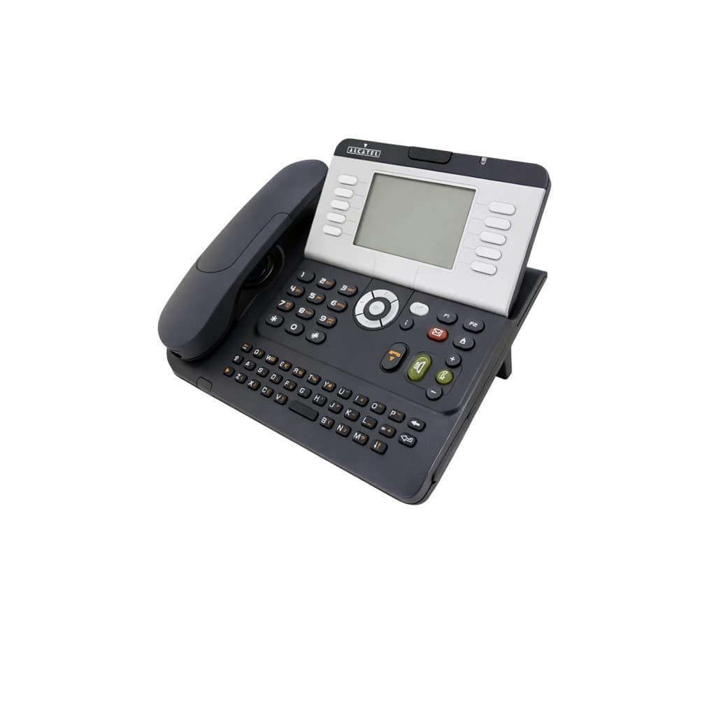 Telefone Alcatel-Lucent 4039 (International)