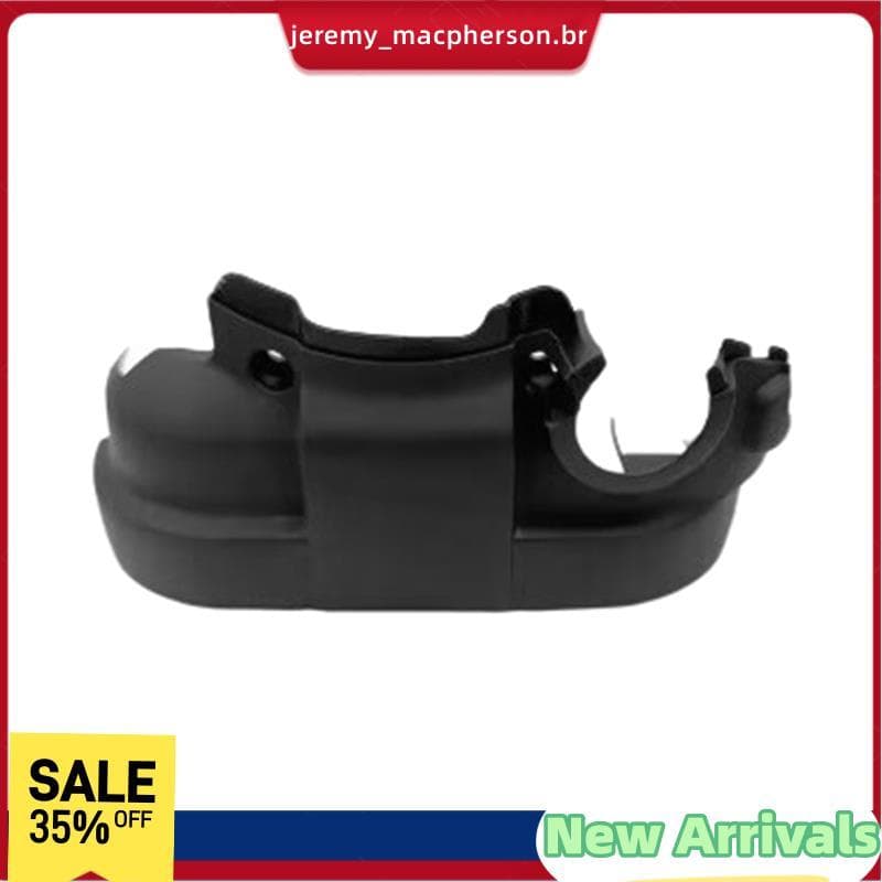 Para Tampa De Distribuição C30 C70 S40 V50 S60 31251754