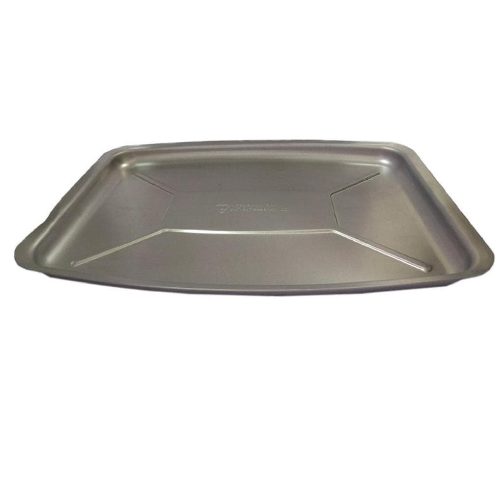 Bandeja Coletora Para Grill Oster CKSTGR3007 42031