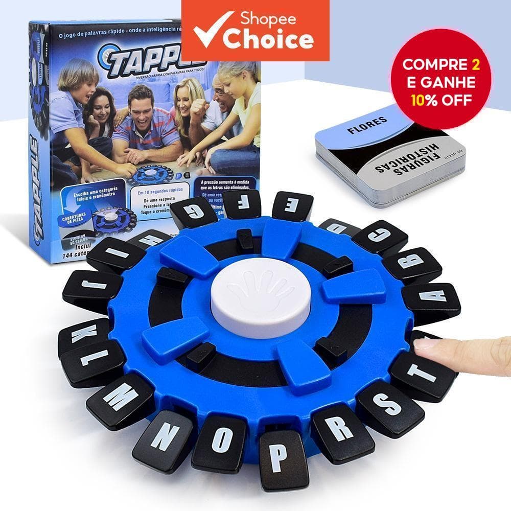 Jogos De Tabuleiro De Cartas De Mesa Educacionais Infantis Divertidos Quebra-Cabeças De Palavras Portugueses Jogo De Alf