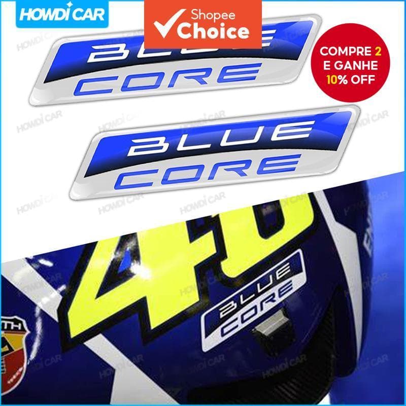  Adesivo Refletivo para Motocicleta - Película Protetora 3D para Modelos NMAX/XMAX/TMAX/PCX