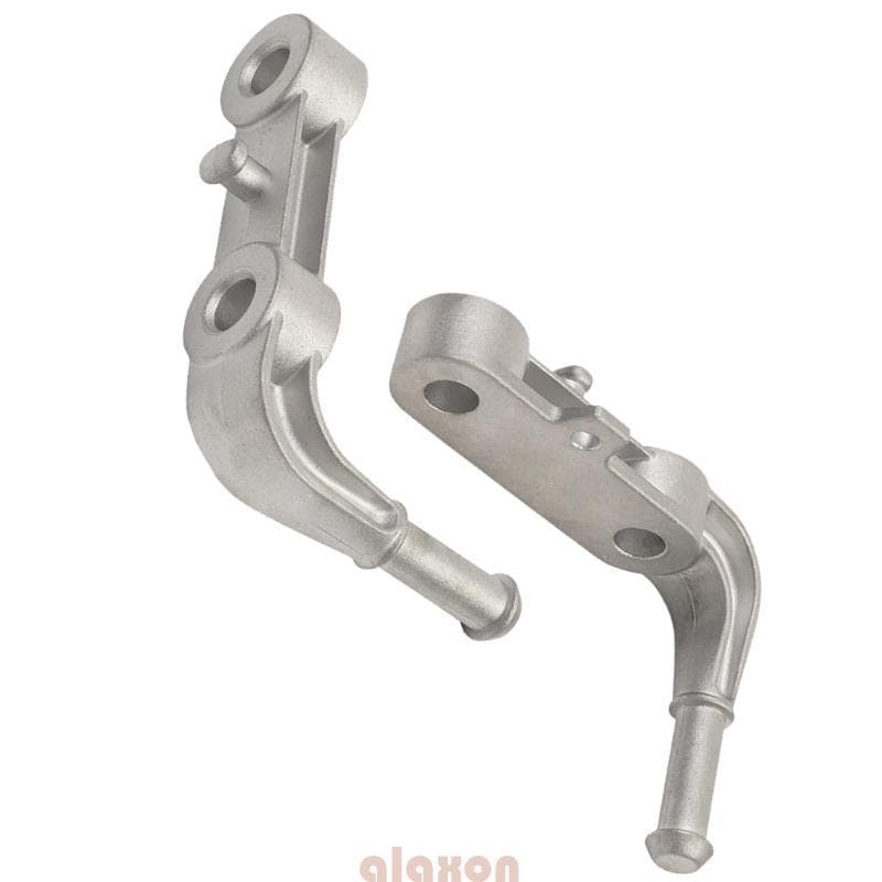 Conjunto Suporte 68275662AB 68395841peça Reposição