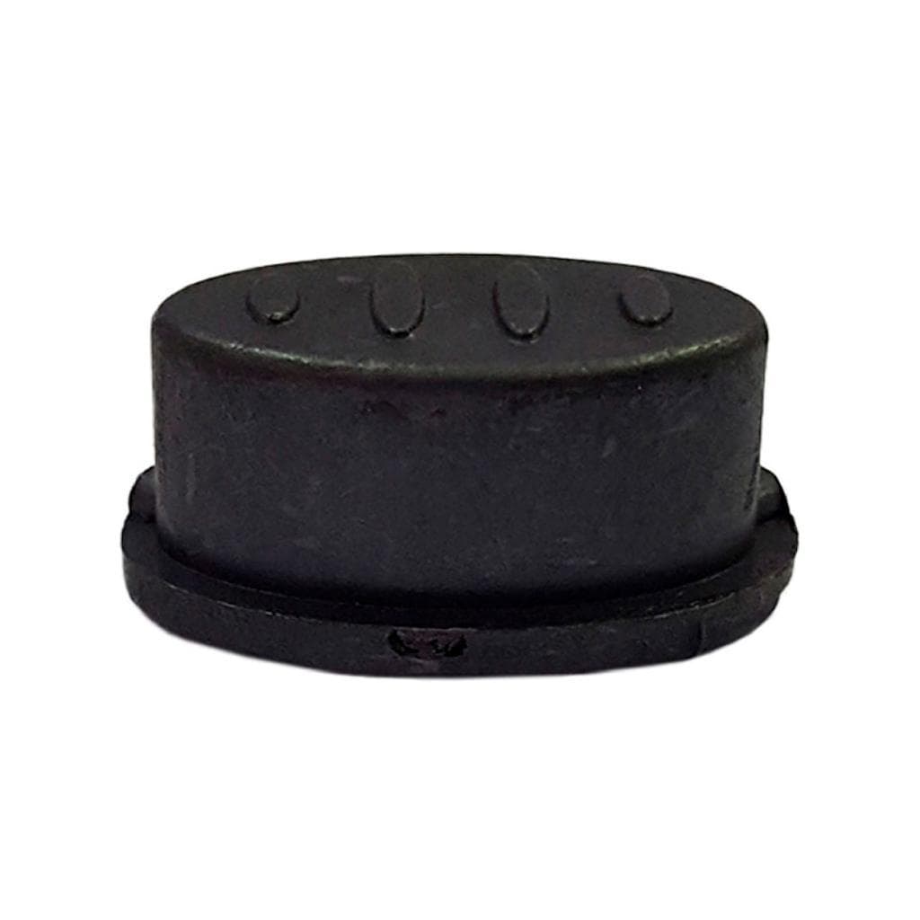 Botão Lateral Das Chapas Para Grill Cuisinart GR4 4306