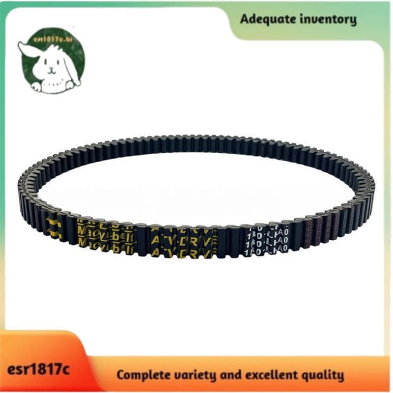 Correia De Transmissão Para Citycom S 300i 2015-2020 HD-300i E4 2018-2023 1B01LHA01