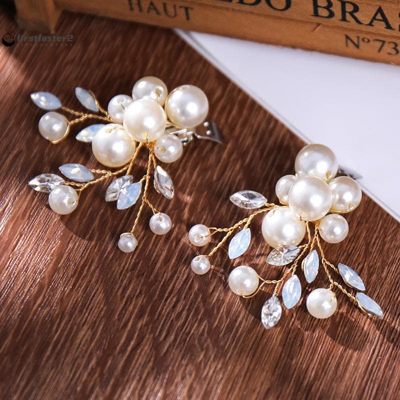 Strass Clipe Sapatos Fivela DIY Destacável De Vidro Nupcial Casamento Acessórios