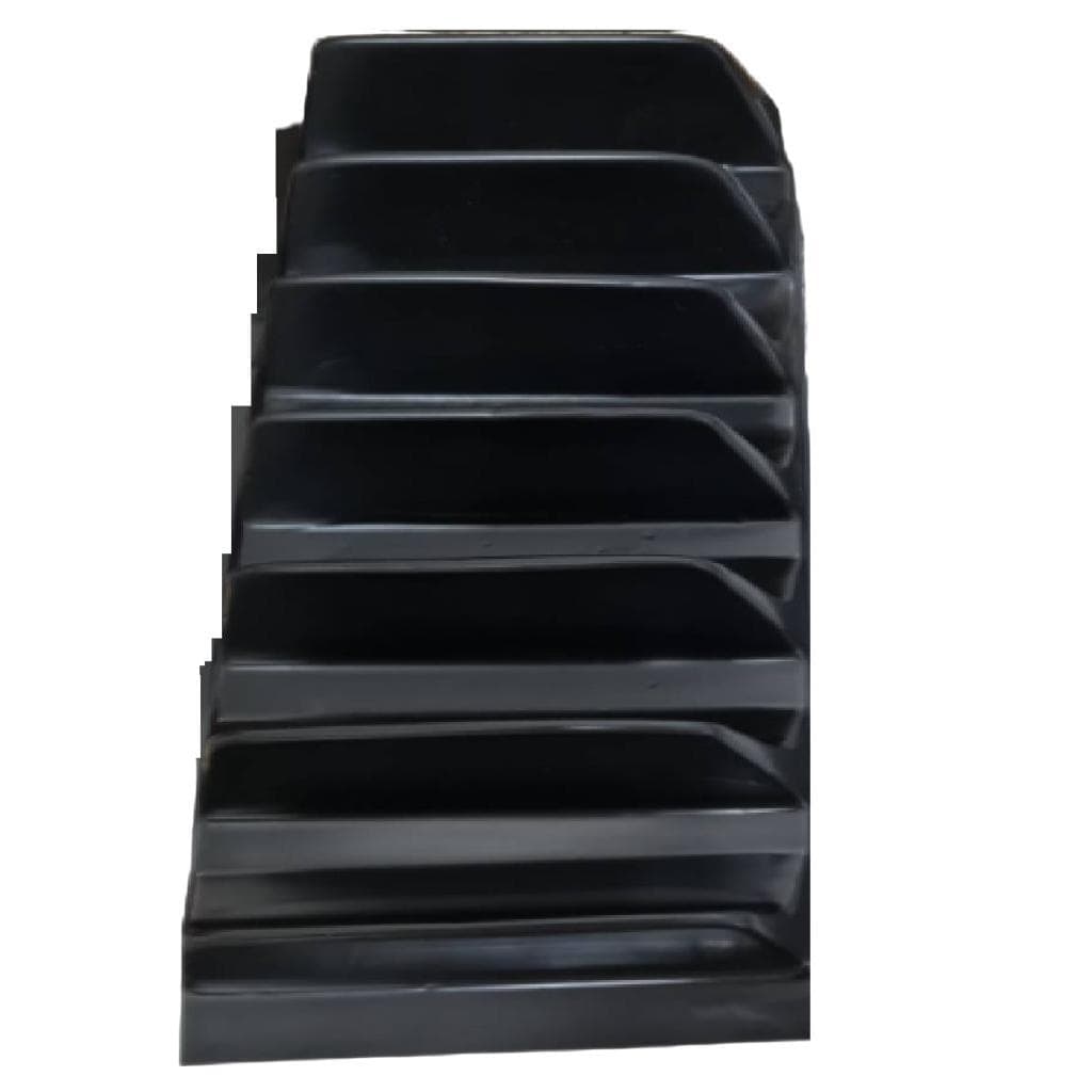 5x Beef shop preto [SKU BEEF-SHOP-PRETO]