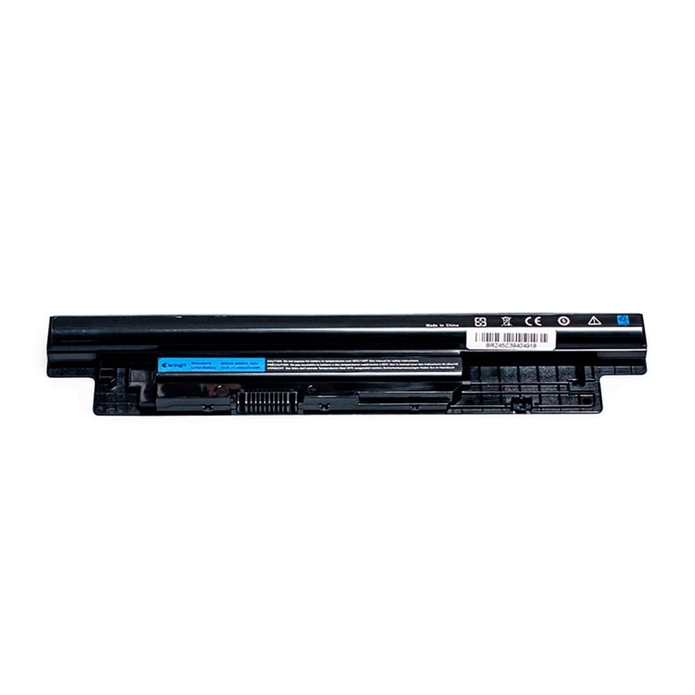 Bateria para Notebook Dell Inspiron 14-3442-A10 14.8 V