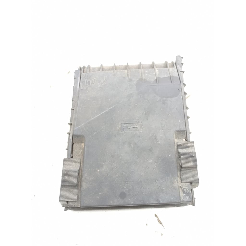 Tampa Caixa Fusiveis Vw Golf Gti 2.0 2014 2015 1k0937132f