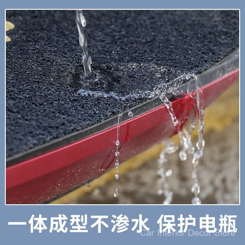 Adequado para pedais de scooter elétrico Ninebot N70C, pedais N80C, pedais da série Ninebot N85C.