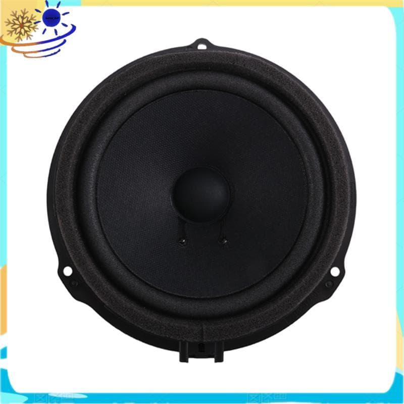 Alto-Falante De Som De Porta AA6T-18808-AA AA6T18808AA Para AA6T18808CA Focus Everest Edge Escort Fiesta Transit
