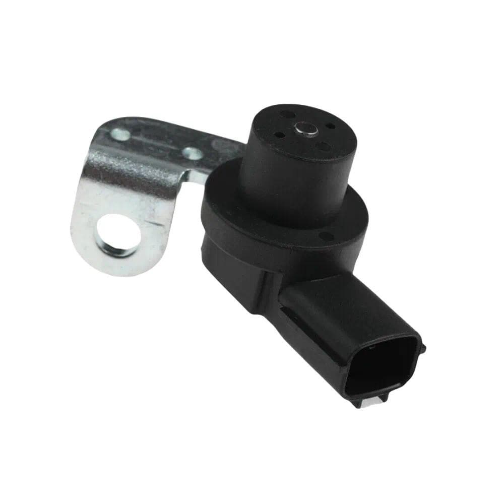 Sensor De Virabrequim J5T11372 25977-MA70B 25977MA70B Apto Para Nissan ATLEON CABSTAR CIVIauto Peças Decoração Do Carro