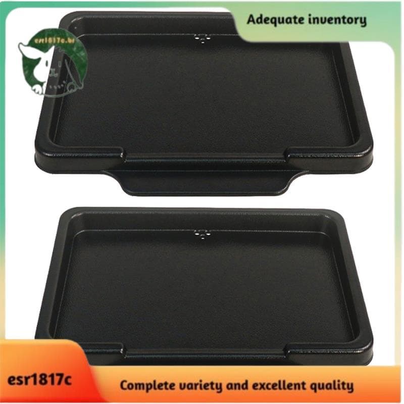 Bandeja De Armazenamento De Golfe 51 Organizador De Capacidade De Bola Com Suporte De Equipamento De Base Reforçada Fáci