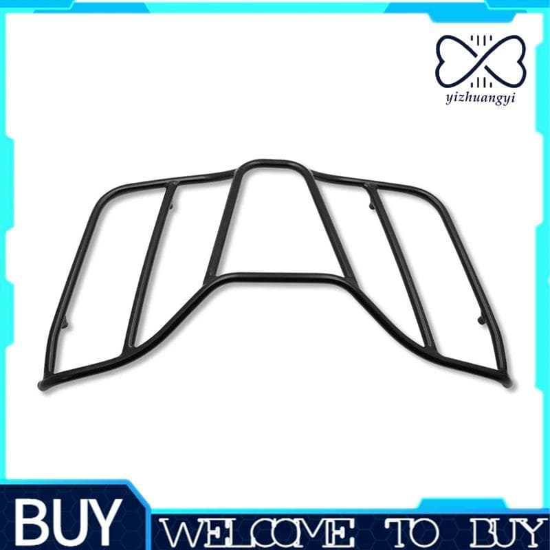 Casos Superiores Da Motocicleta Rack Saco Traseiro Trilhos Cremalheiras Suportes Para R1300RT 2025 R 1300 RT R1300