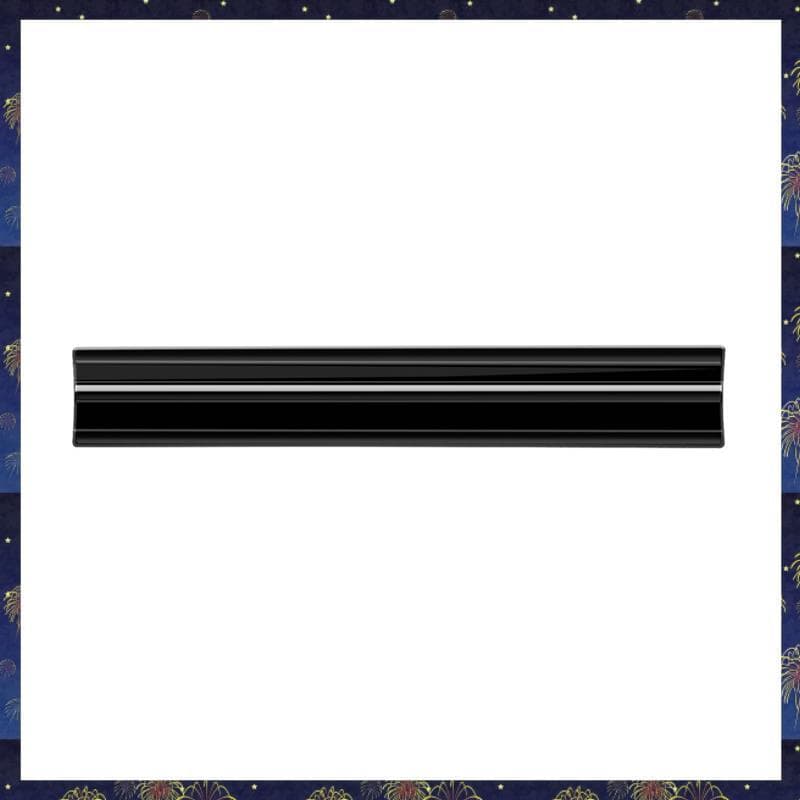 Para Vezel-V 2025 2026 Painel Centro Conlose Ar Condicionado Tomada Tira Capa Adesivo Preto Brilhante