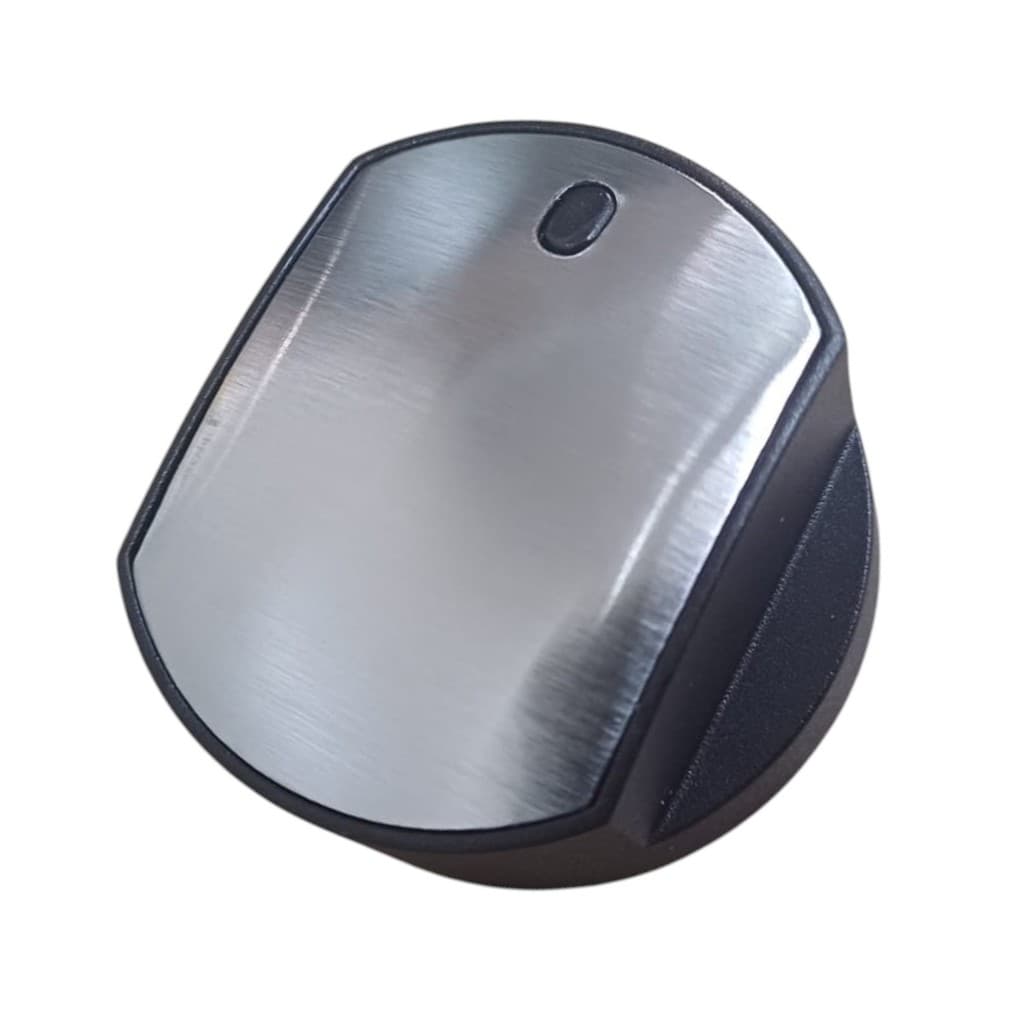 Botão forno brastemp boa84a boh84a boc84a original