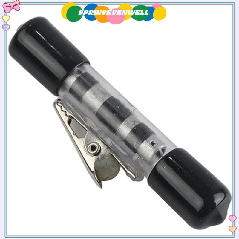 [springevenwell] 2022 Novo ITR Fio Invisível Carretel Truques Palco Rua Flutuantes Mágico Adereços Acessórios Truque